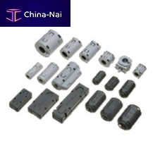 Ferrite core ZCAT series