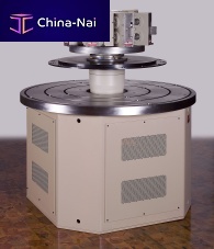 Automatic assembly machine BH seriesfor industrial applicationscam-operated