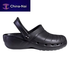 Unisex hospital clog 0471NE35breathablewashableanti-slip