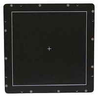 Multipurpose radiography flat panel detector 2020DXVportable