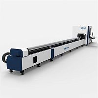 Rotary blade cutting machine 1500-TBfor aluminumfor stainless steelfor steel
