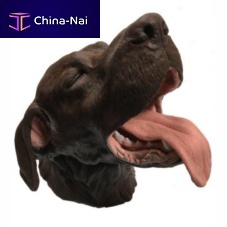 Training simulator intubationextractiondental care
