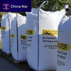 Bulk material big bag 3510 seriesstandard