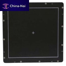 Multipurpose radiography flat panel detector 2020DXVportable
