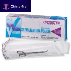 Sterilization pouch Sure-Check®