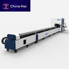 Rotary blade cutting machine 1500-TBfor aluminumfor stainless steelfor steel