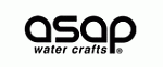 ��� �������� Asap water crafts limited