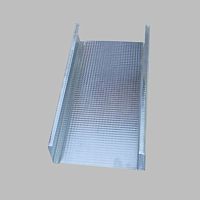 Non-threaded stud YY01metalwelding