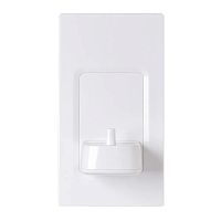Toothbrush holder GL10 series