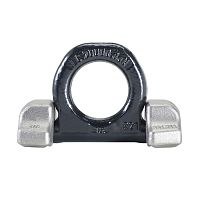 Lashing ring C821X series