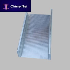 Non-threaded stud YY01metalwelding