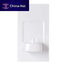 Toothbrush holder GL10 series