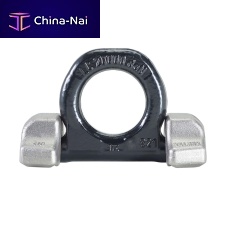 Lashing ring C821X series