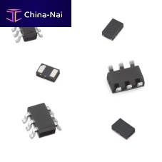 TVS diode WE-TVS TVS SMDrectifierpower