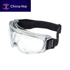 UV protective goggles 750AFR series