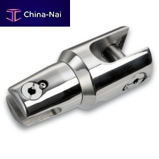 Standard swivel 010-0015anchor chainfor sailboatsboat