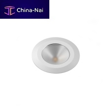 Recessed downlight PUNTO LEDLEDroundIP40