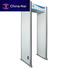 Gantry metal detector SM-ISMD/XLD series