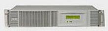 Off-grid DC/AC converter INV-1500 seriesAC/DCfor industrial applicationsISO