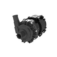 Centrifugal pump ABPW serieswaterDCstationary
