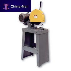 Circular saw K12-14SS for metalsabrasive