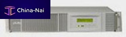 Off-grid DC/AC converter INV-1500 seriesAC/DCfor industrial applicationsISO