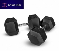 Short dumbbell 442103straight