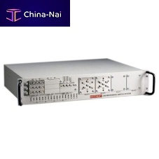 Multipole switch S46 SeriesRFelectromechanicalmicrowave