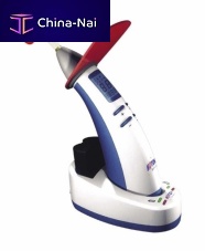 Dental curing light LED-320BcordlessLED