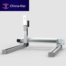 Cartesian robot JC-3 ABS 3-axisfor assemblydispensing