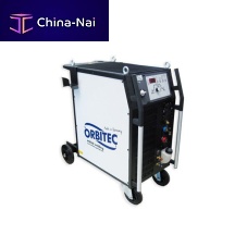 MMA welding power supply Tetrix 351TIGDCmobile
