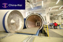 Laboratory autoclave processvacuummedical