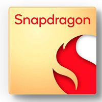 Cellular modem Snapdragon X50 5GRF4GLTE