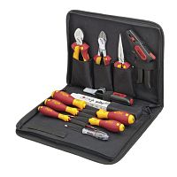 Tool set 36389
