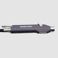 Arthroscopy shaver
