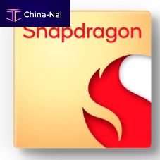 Cellular modem Snapdragon X50 5GRF4GLTE