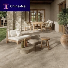 Indoor tile FALDA TIBURoutdoorliving roomkitchen