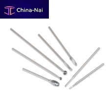 Surgical burr OS200015diamondtungsten carbidestainless steel