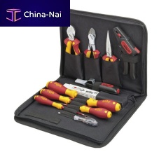 Tool set 36389