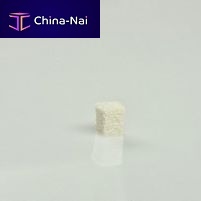 Xenograft bone substitute XenoFlexfor dental sugeryrigid