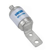 Vacuum switch VAC200 series3-poleIECembedded