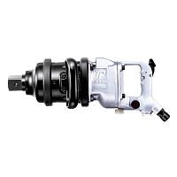Pneumatic impact wrench TPT-560B-SR-12pistolaluminum