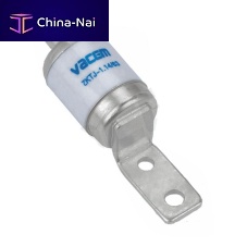 Vacuum switch VAC200 series3-poleIECembedded