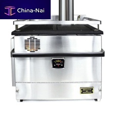 Ship cooker Bristoldiesel