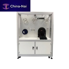 Cutter Pigtail Fixed-length Cutter