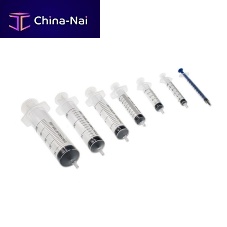 20 ml syringe E1LSWO1 ml12 ml10 ml