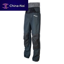 Canoe pants HIPTECH PANTSkayakbreathablewaterproof