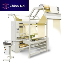 Chain stitch sewing machine CX 220 EVOsingle-needlesingle-threadfabric
