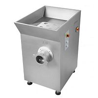 Manual industrial mincer P130
