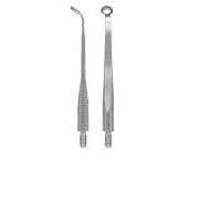 Dental mirror ST 2108